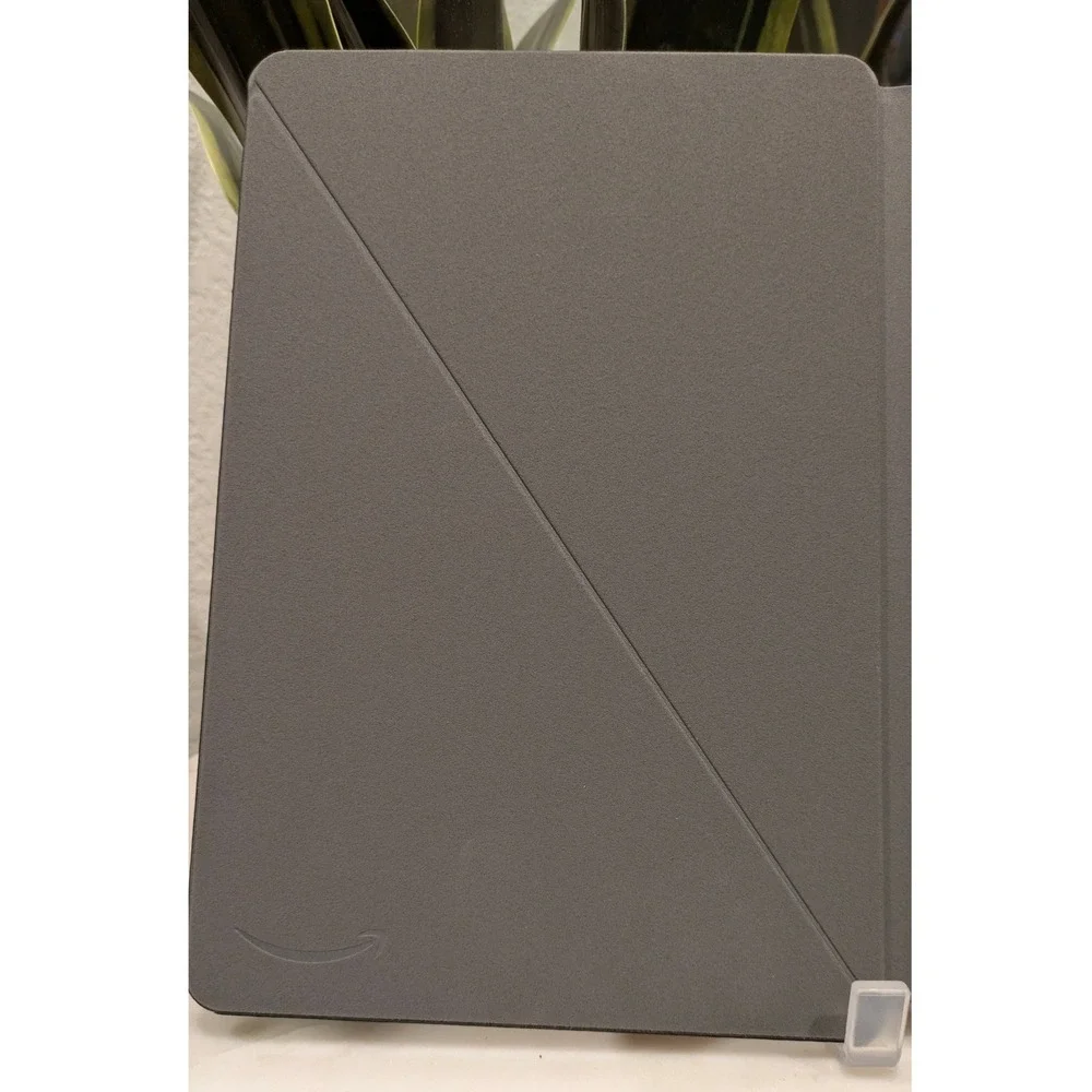 Amazon Fire HD 10 Limited Edition Harry Potter Tablet Case Multicolor Folio